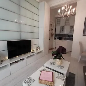 Chic Le Cosy Des Precheurs Apartment
